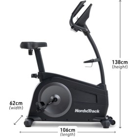 NordicTrack GX LE UB4